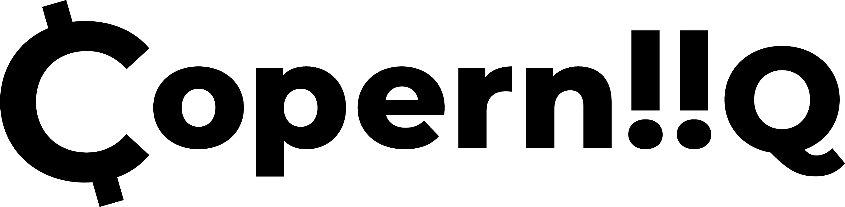 コペルニーク